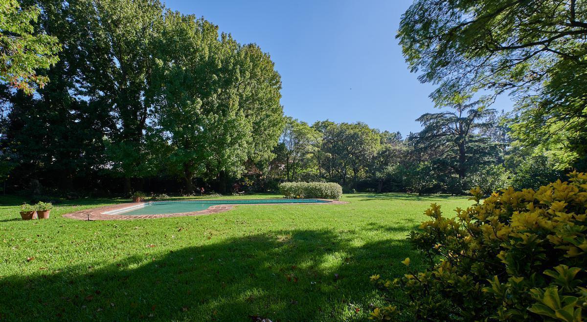 Foto de Casa - San Isidro, imagen 5