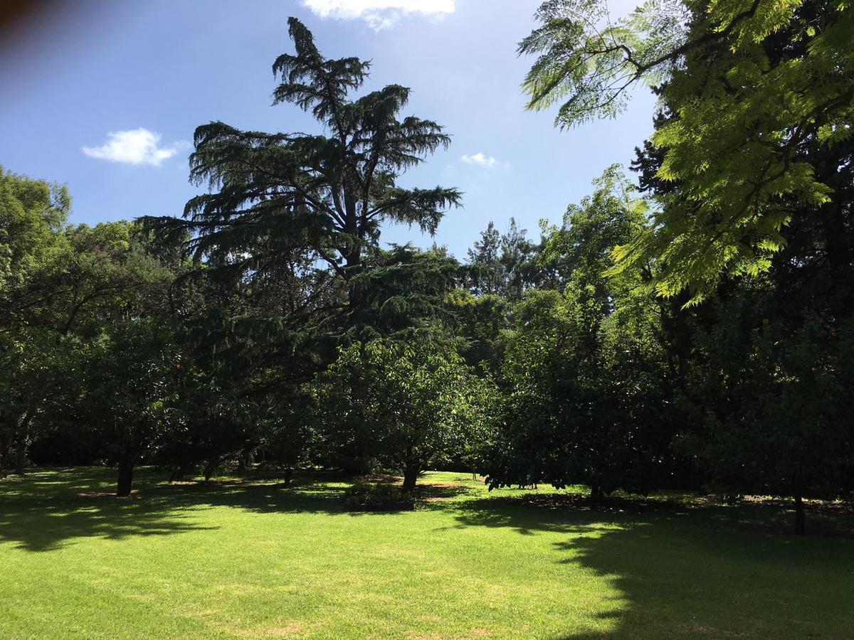 Foto de Casa - San Isidro, imagen 2