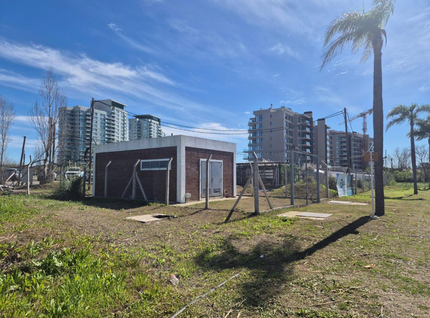 Foto de Terreno comercial en Tigre, imagen 3
