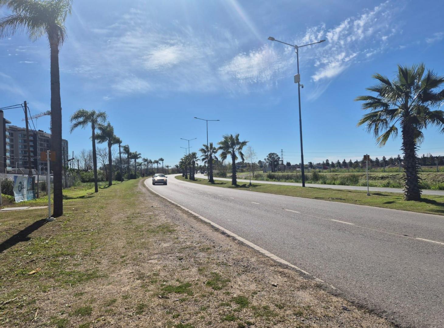 Foto de Terreno comercial en Tigre, imagen 2