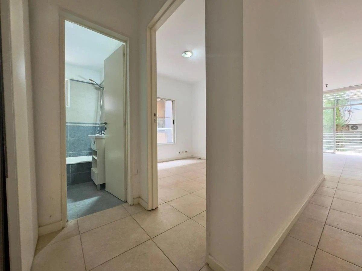 Foto de Departamento 2 ambientes en Vicente Lopez, imagen 3