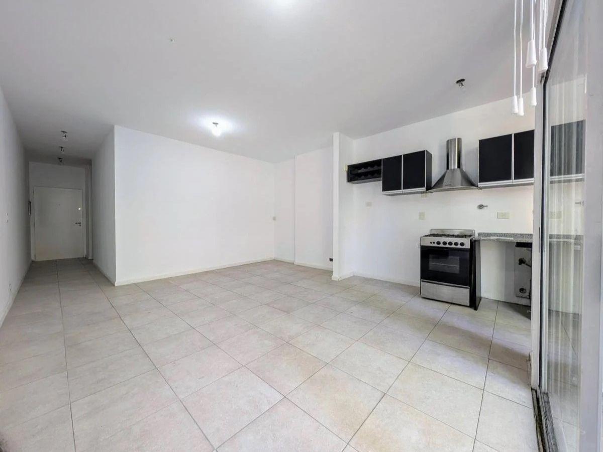 Foto de Departamento 2 ambientes en Vicente Lopez, imagen 5