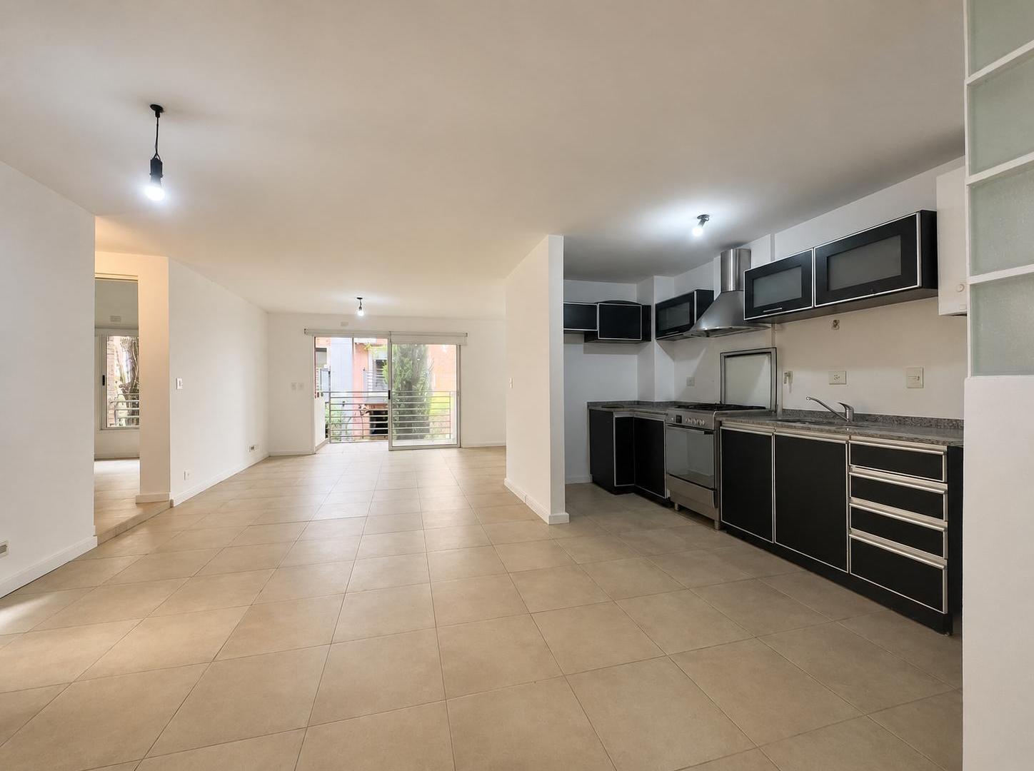 Foto de Departamento 4 ambientes en venta en Vicente Lopez, imagen 3