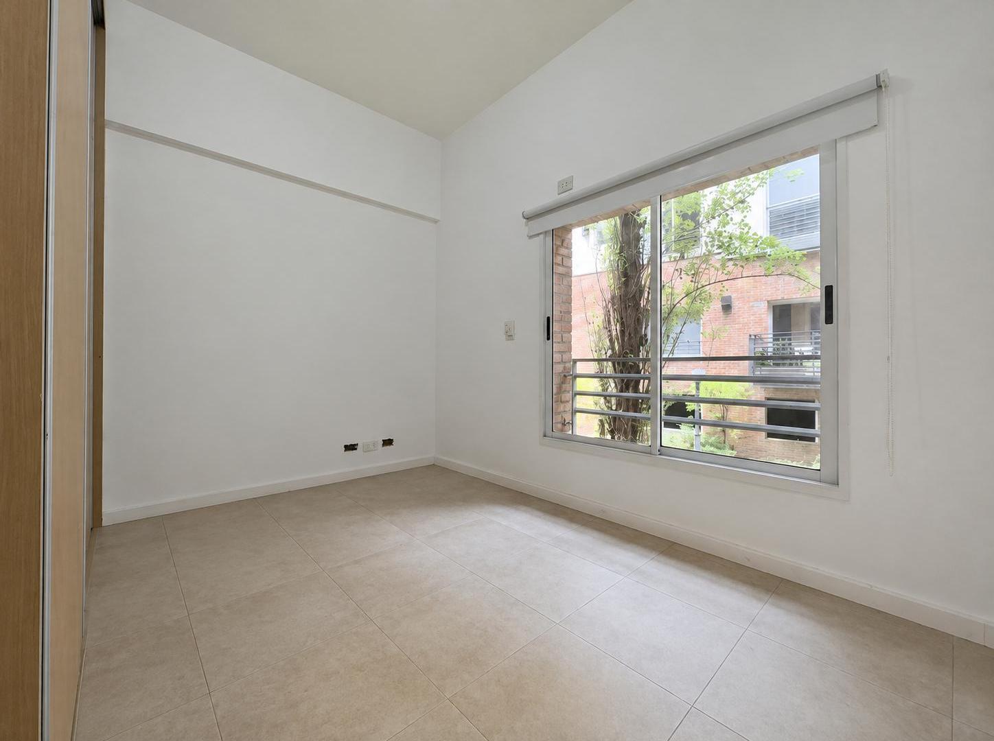 Foto de Departamento 4 ambientes en venta en Vicente Lopez, imagen 4