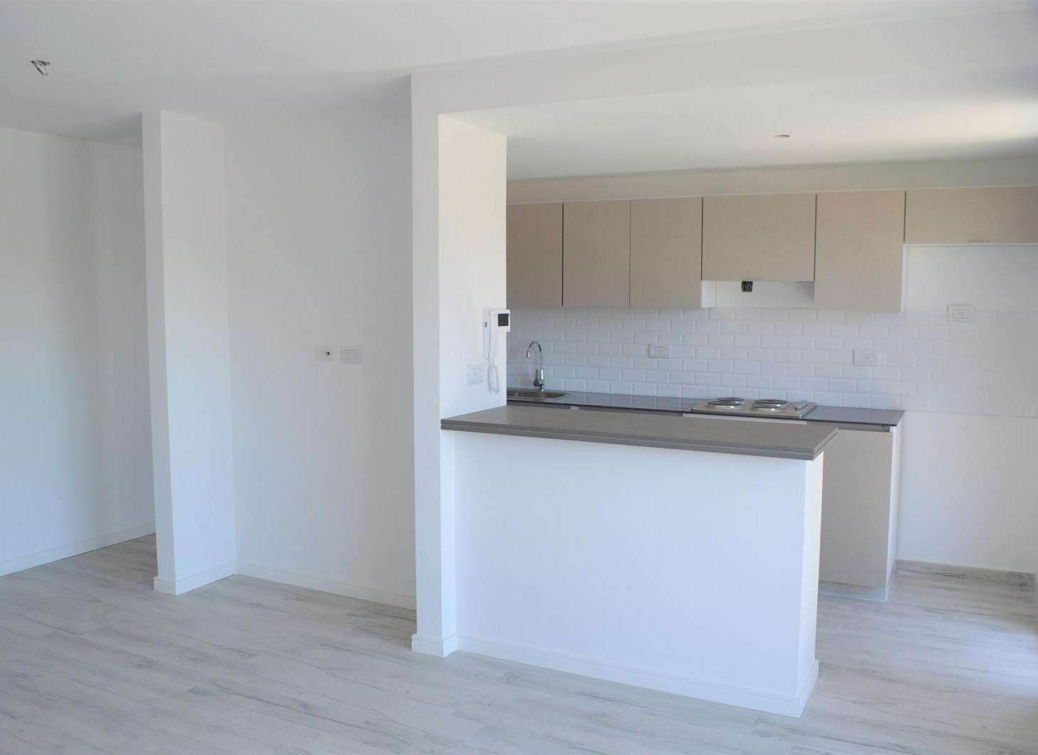 Foto de Departamento 2 ambientes en venta en Tigre, imagen 2