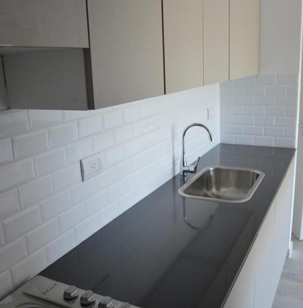 Foto de Departamento 2 ambientes en venta en Tigre, imagen 3