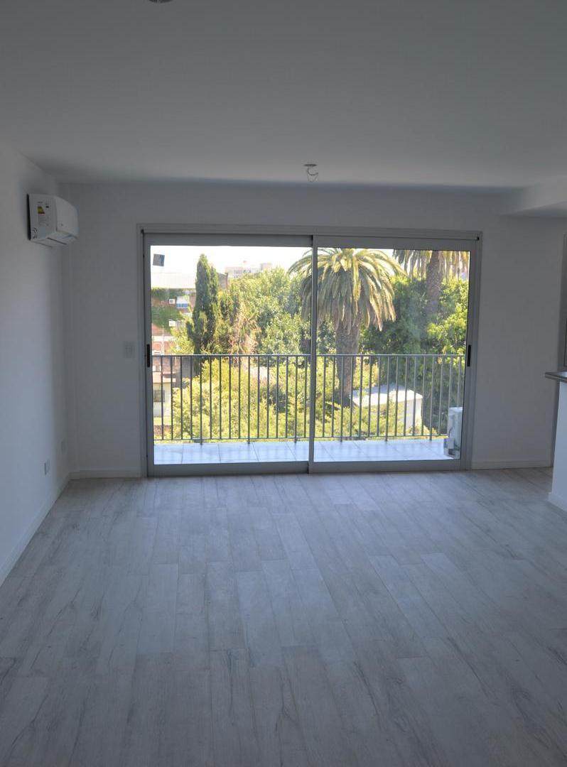 Foto de Departamento 2 ambientes en venta en Tigre, imagen 4