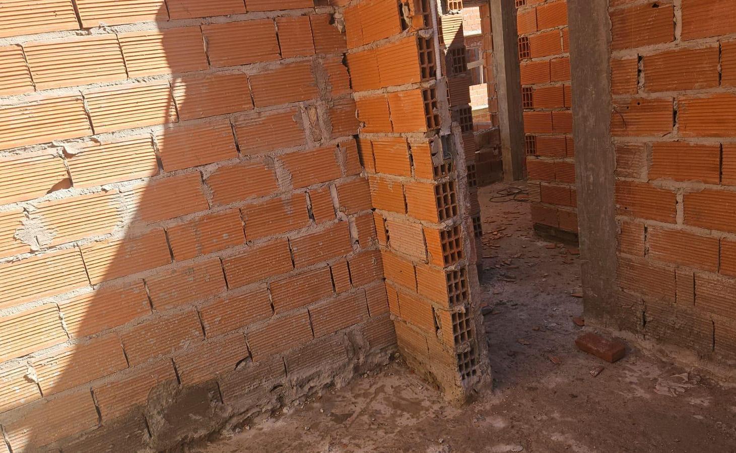 Foto de Casa en venta a estrenar en Barrio Cerrado en Lomas de San Isidro, imagen 3