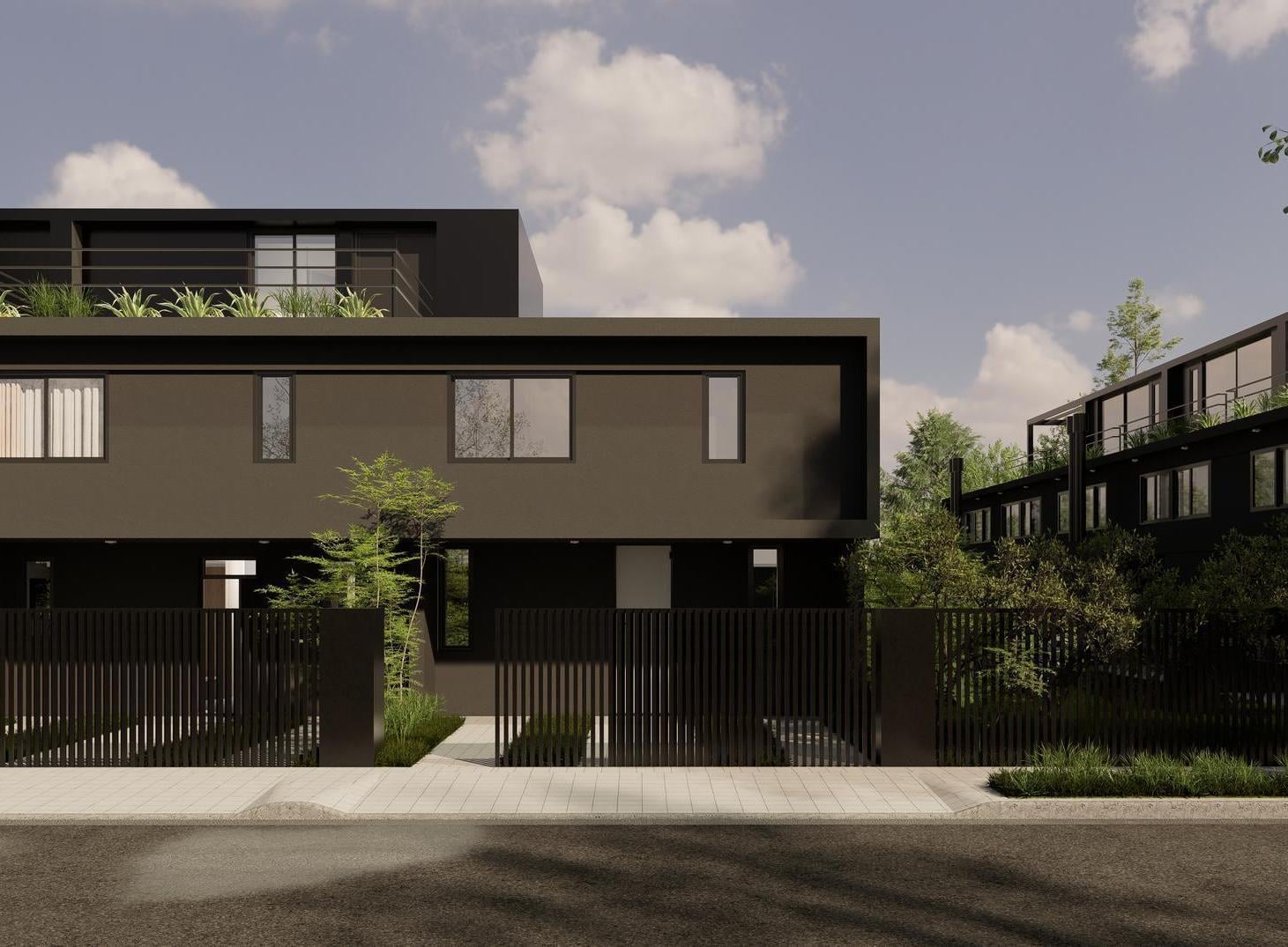 Foto de Casa - Mart.-Fleming/Panam., imagen 2