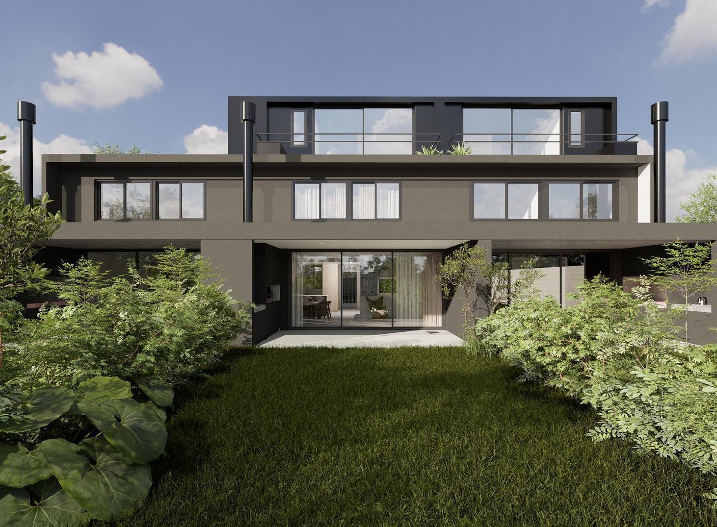 Foto de Casa - Mart.-Fleming/Panam., imagen 3
