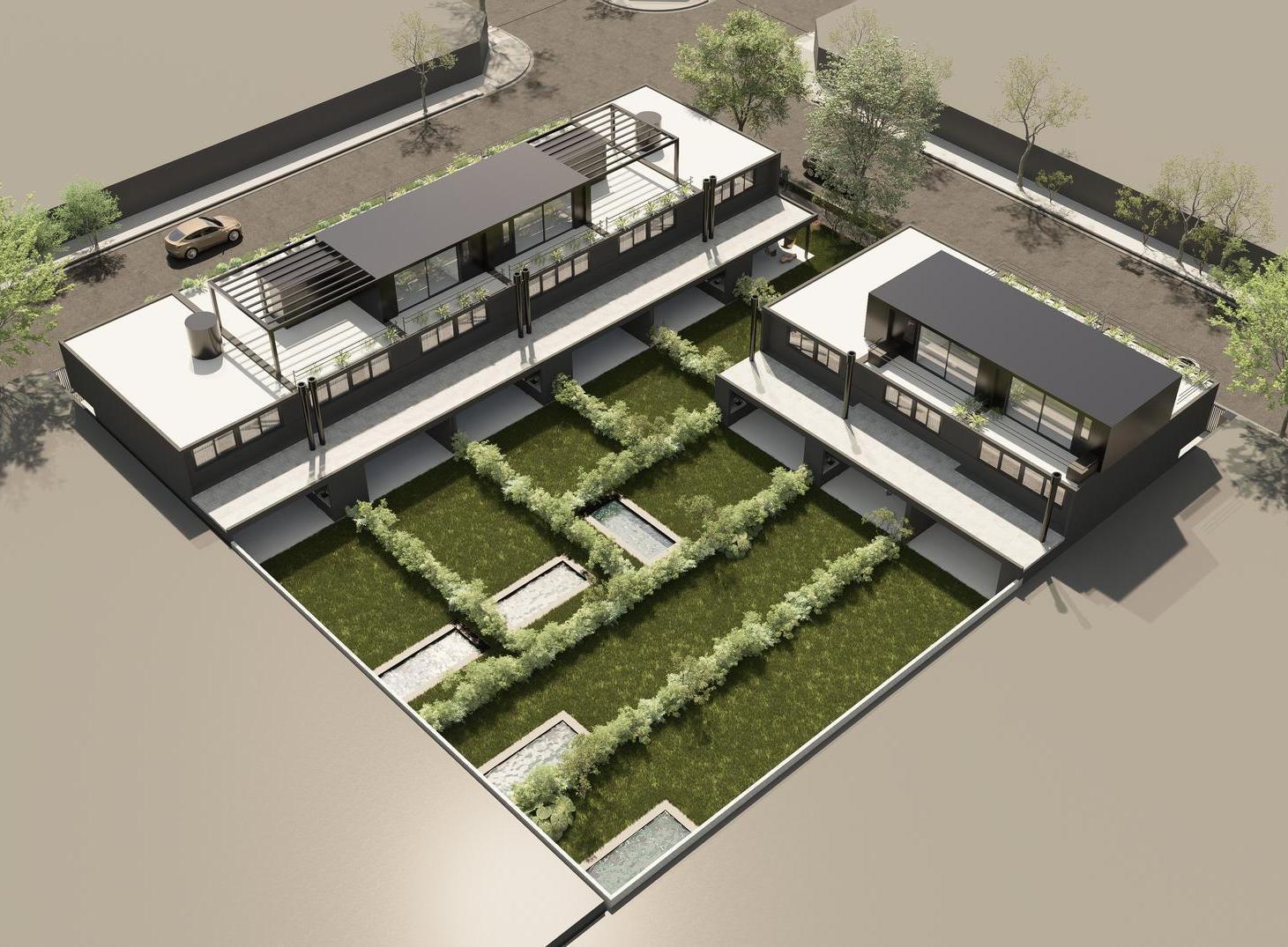 Foto de Casa - Mart.-Fleming/Panam., imagen 3
