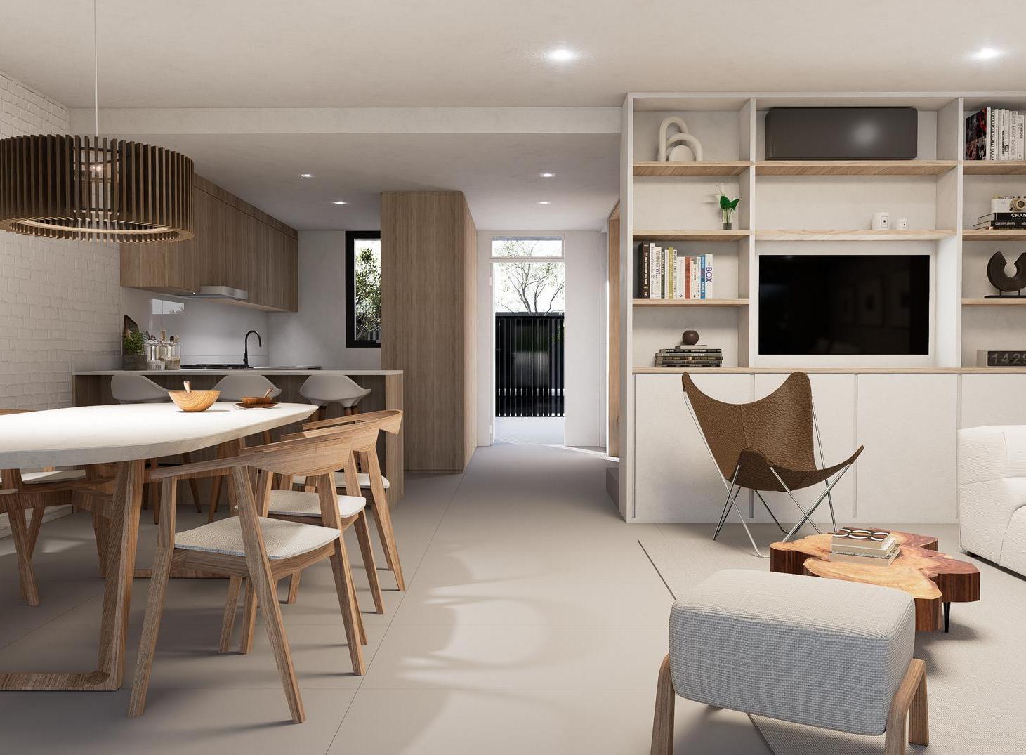 Foto de Casa - Mart.-Fleming/Panam., imagen 1