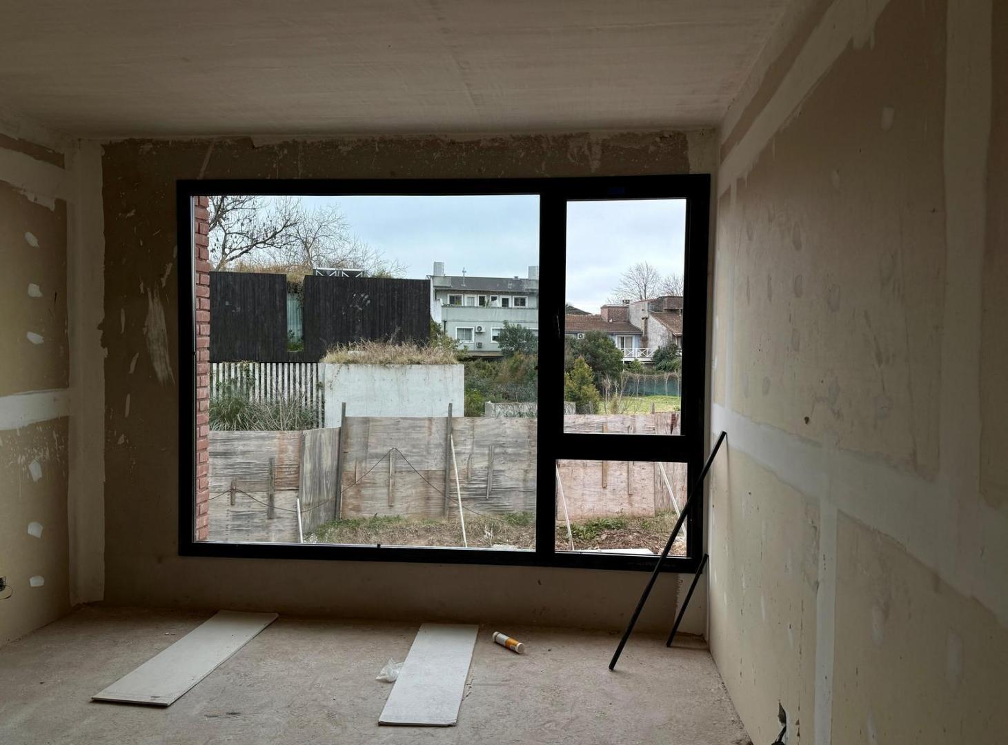 Foto de Departamento - En pozo - Las Lomas/Beccar, imagen 4
