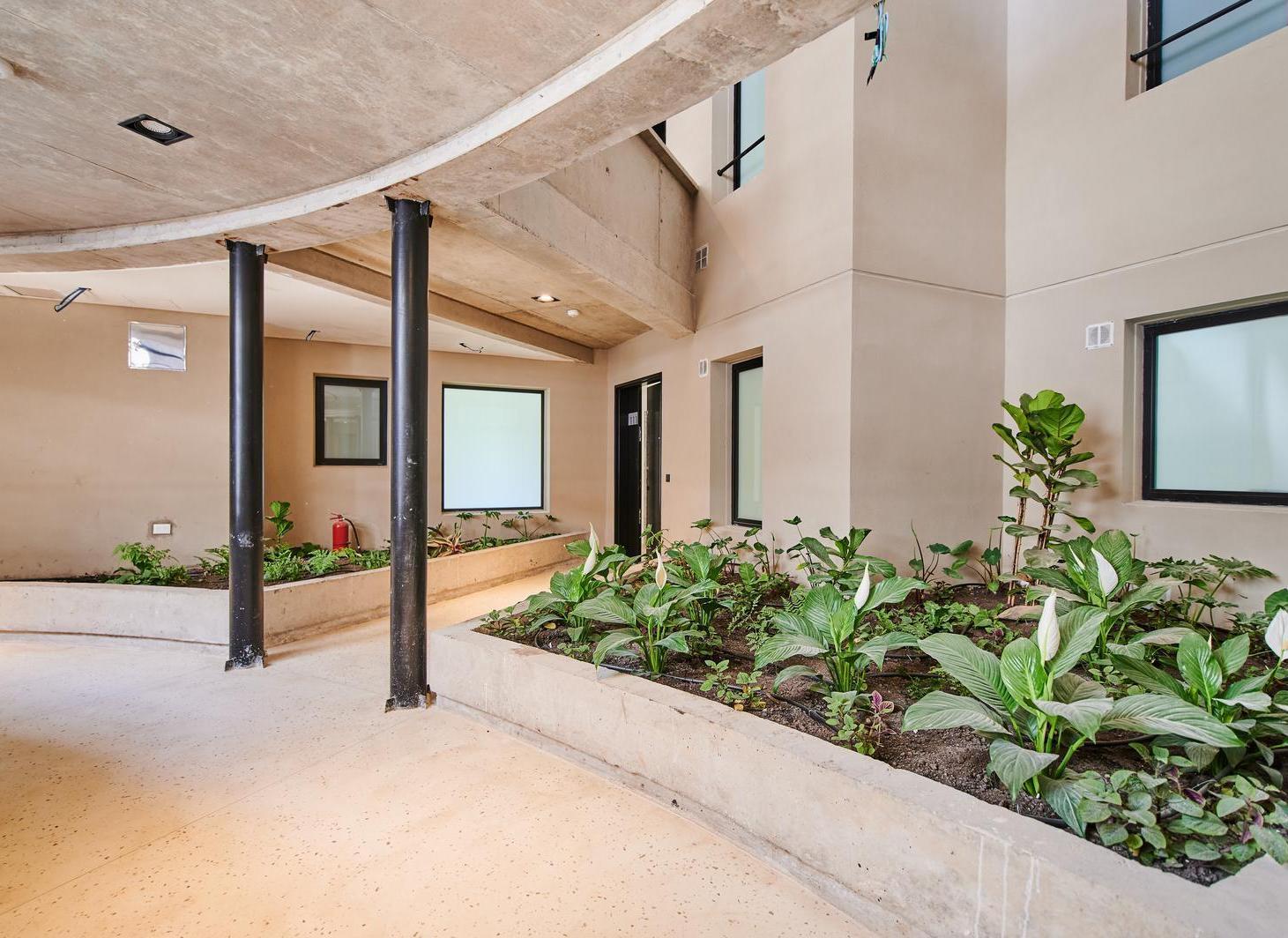Foto de Departamento - En pozo - Las Lomas/Beccar, imagen 3