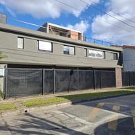 Foto de Casa a estrenar en venta en Martinez, imagen 2