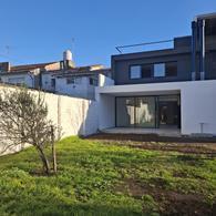 Foto de Casa a estrenar en venta en Martinez, imagen 1