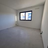 Foto de Casa a estrenar en venta en Martinez, imagen 4