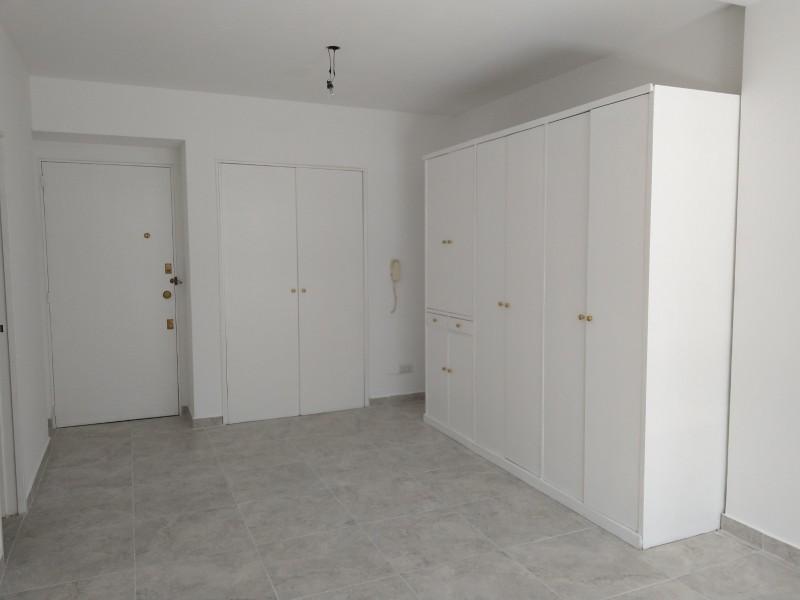 Foto de Departamento en Palermo, imagen 1