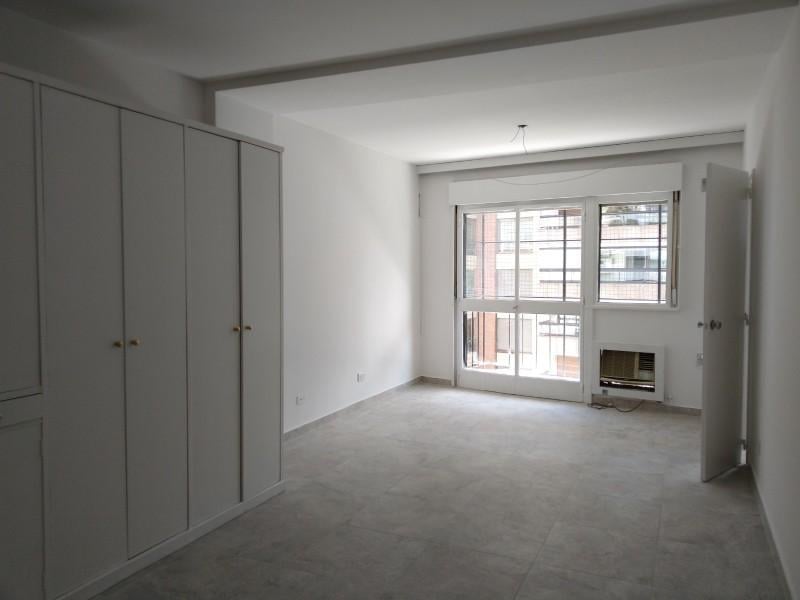 Foto de Departamento en Palermo, imagen 3