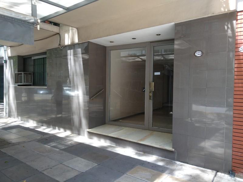 Foto de Departamento en Palermo, imagen 2