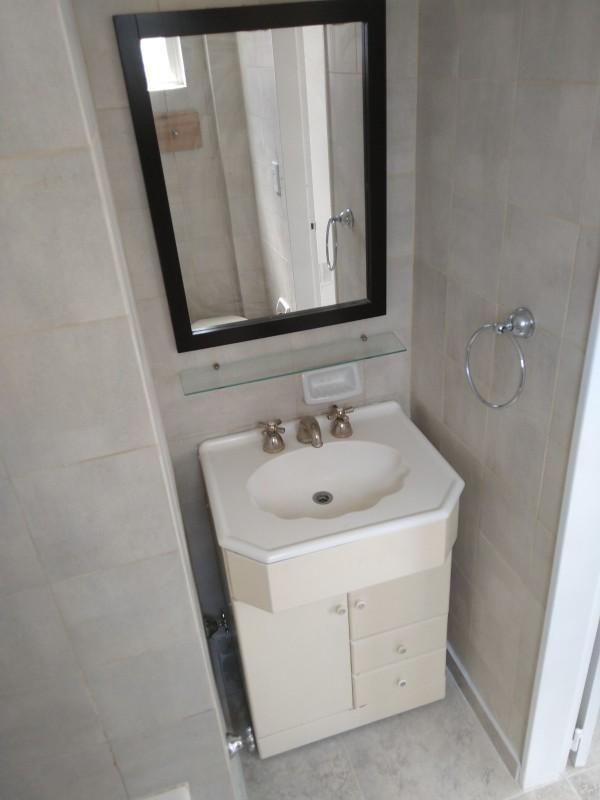 Foto de Departamento en Palermo, imagen 4