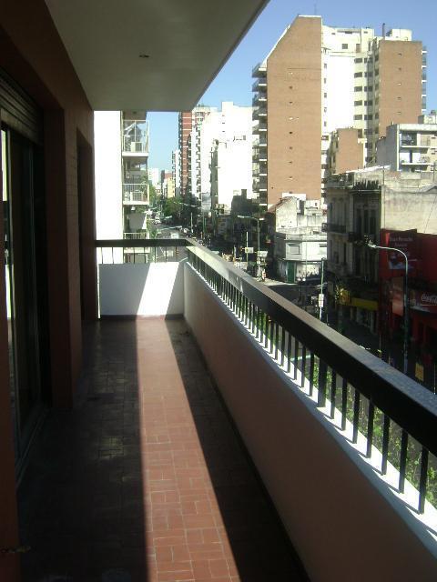 Foto de Departamento en Almagro, imagen 5