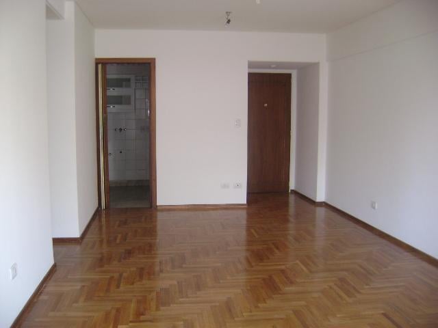 Foto de Departamento en Almagro, imagen 2