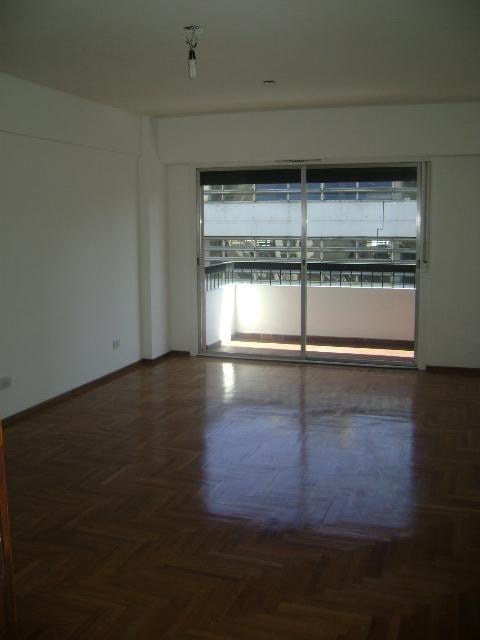 Foto de Departamento en Almagro, imagen 4