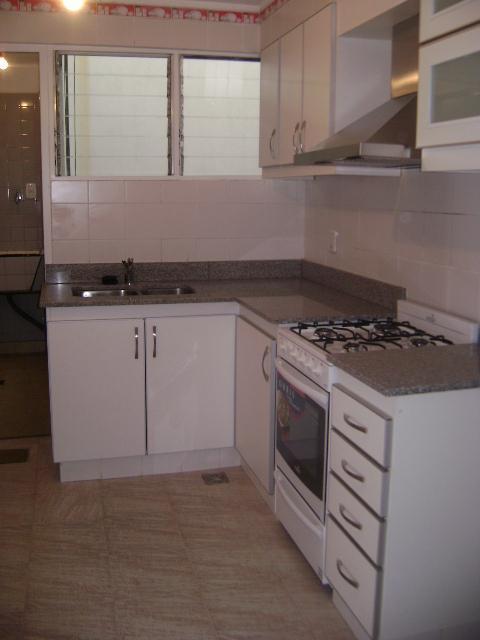 Foto de Departamento en Almagro, imagen 3
