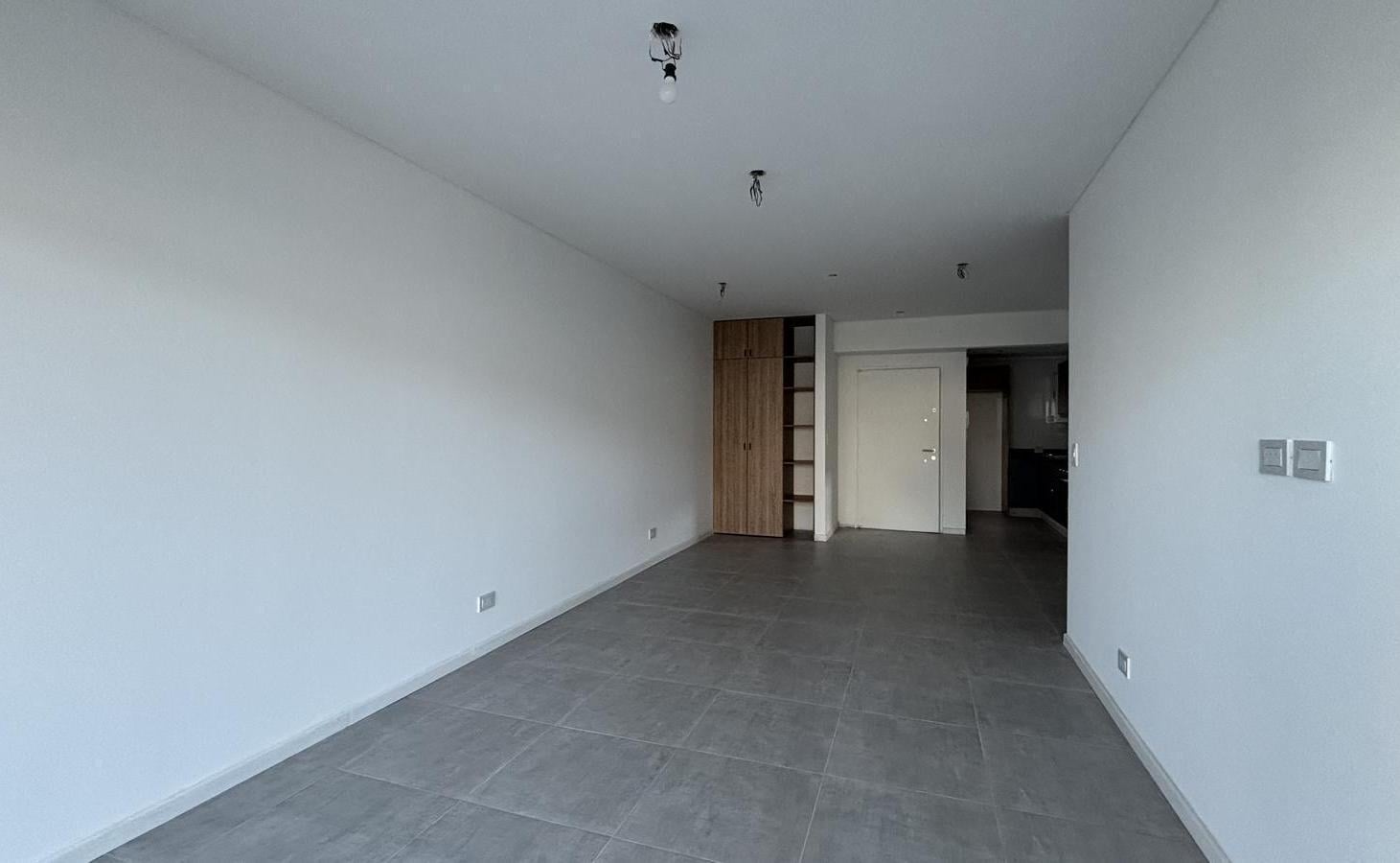Foto de Departamento 3 ambientes en venta Beccar, imagen 4