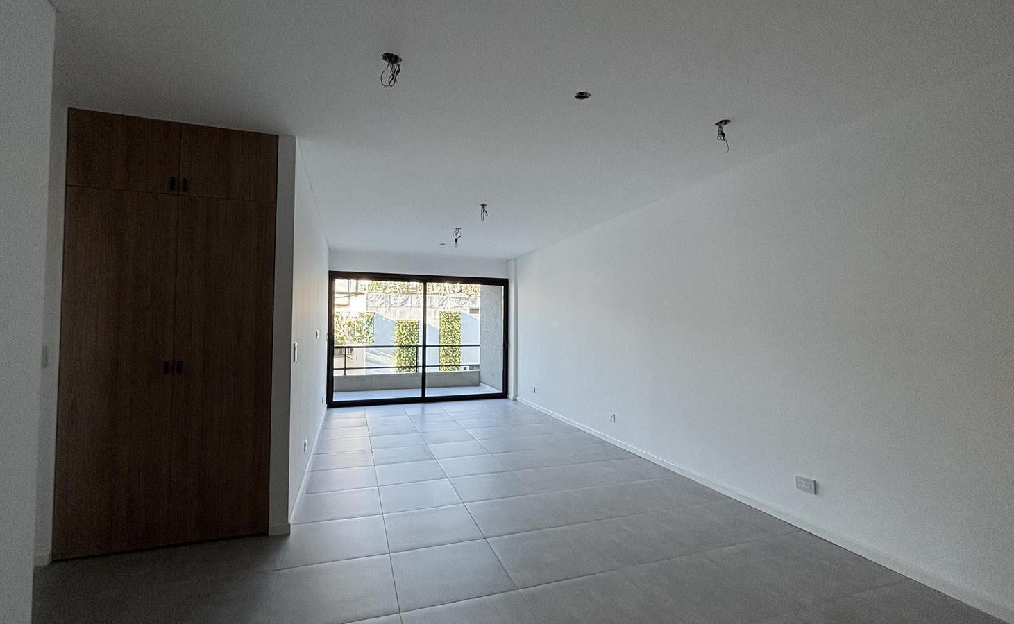 Foto de Departamento 3 ambientes en venta Beccar, imagen 1