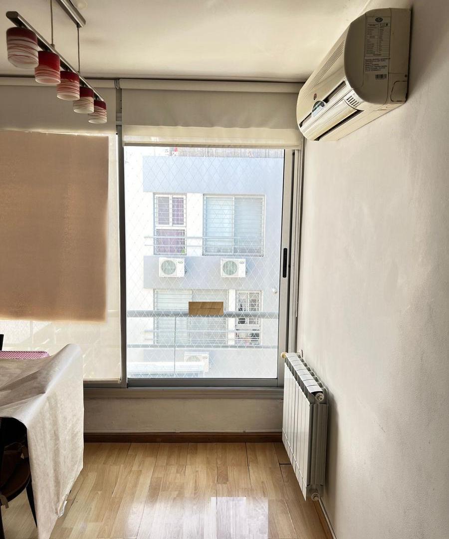 Foto de Departamento 3 ambientes en Venta en San Isidro, imagen 5