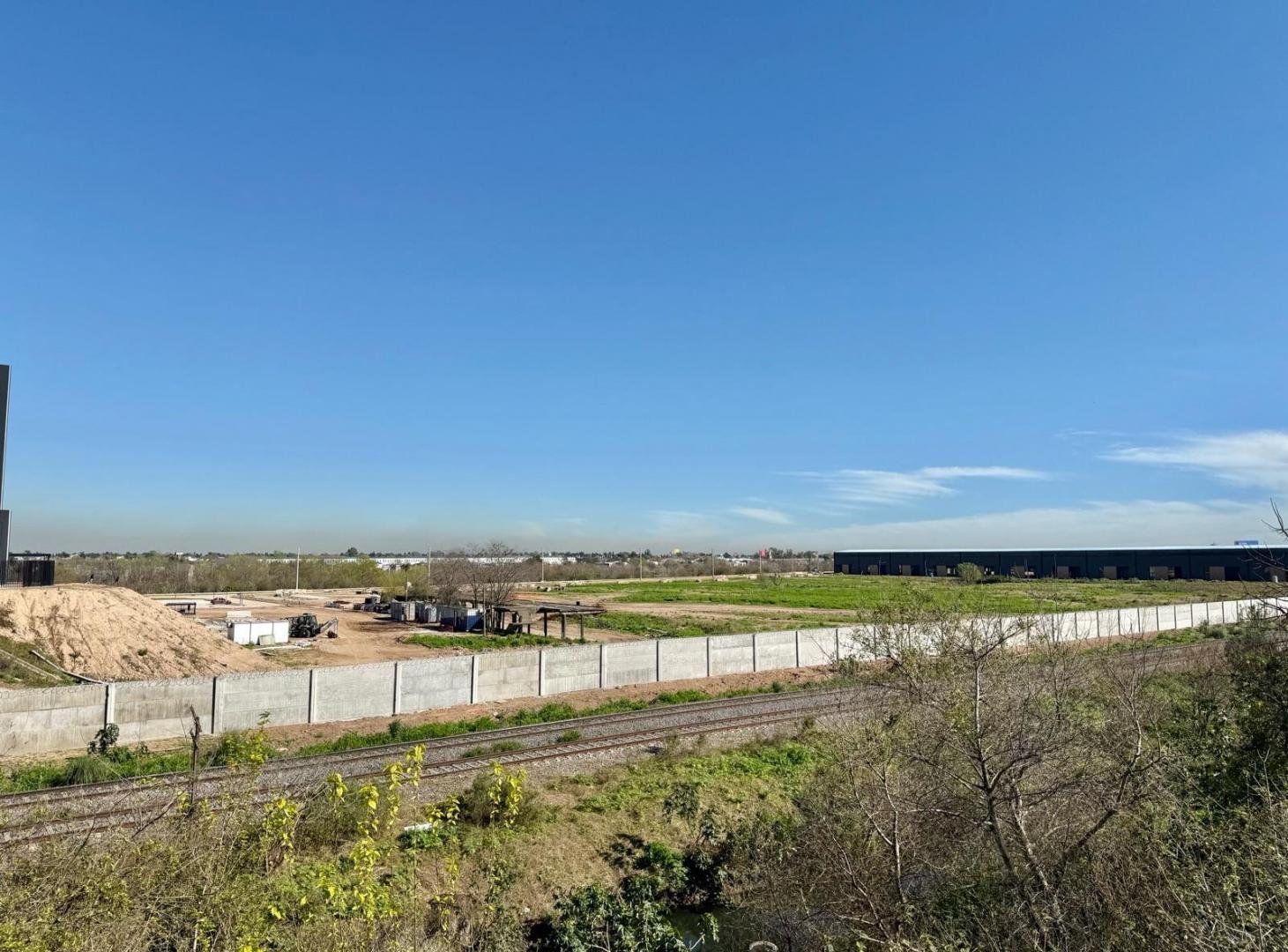 Foto de Deposito en alquiler en San Martin, imagen 3