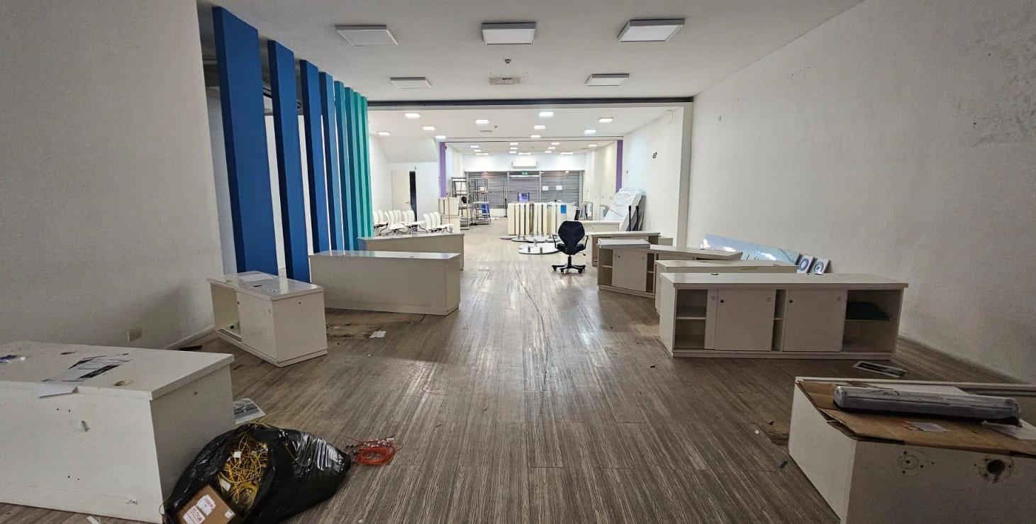 Foto de Local en alquiler en Microcentro, Buenos Aires, imagen 4