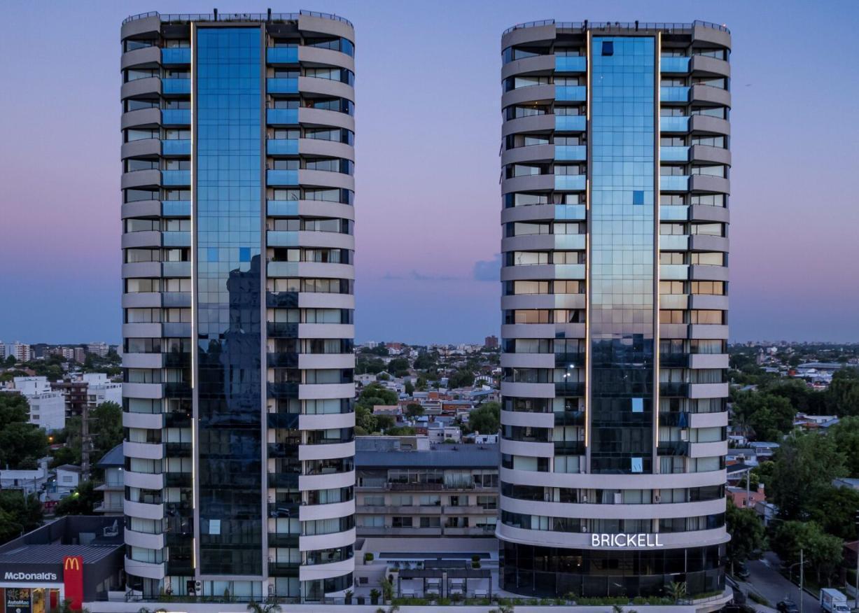 Foto de Departamento 3 ambientes en VENTA en Tigre, imagen 3