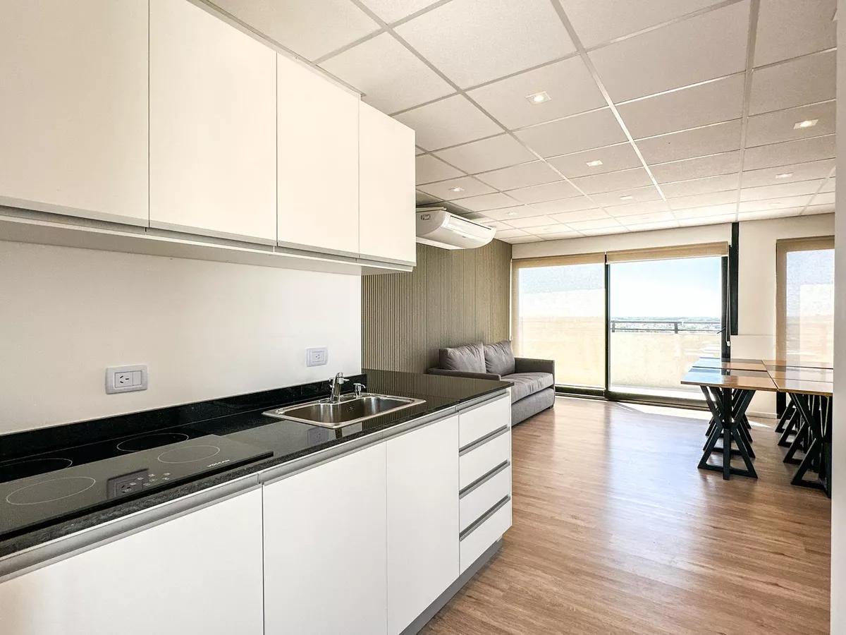 Foto de Departamento 2 ambientes en VENTA - Tigre, imagen 2