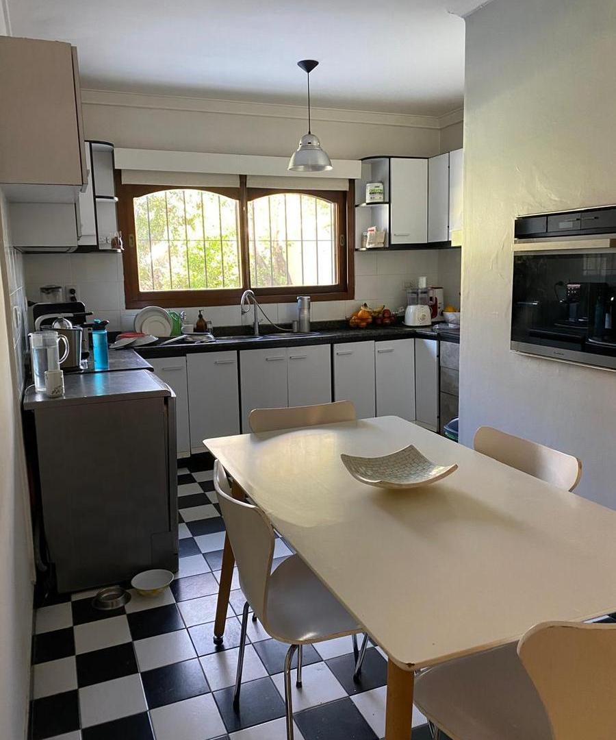 Foto de Casa en ALQUILER en Boulogne Barrio Santa Rita, imagen 3