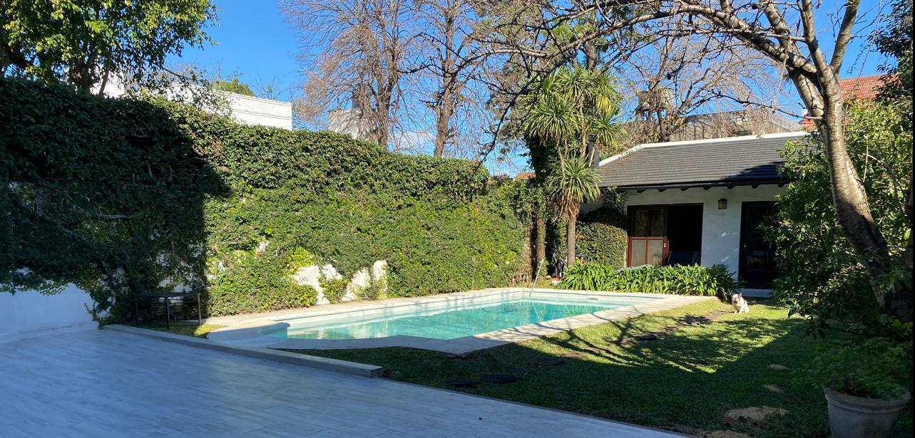 Foto de Casa en ALQUILER en Boulogne Barrio Santa Rita, imagen 1