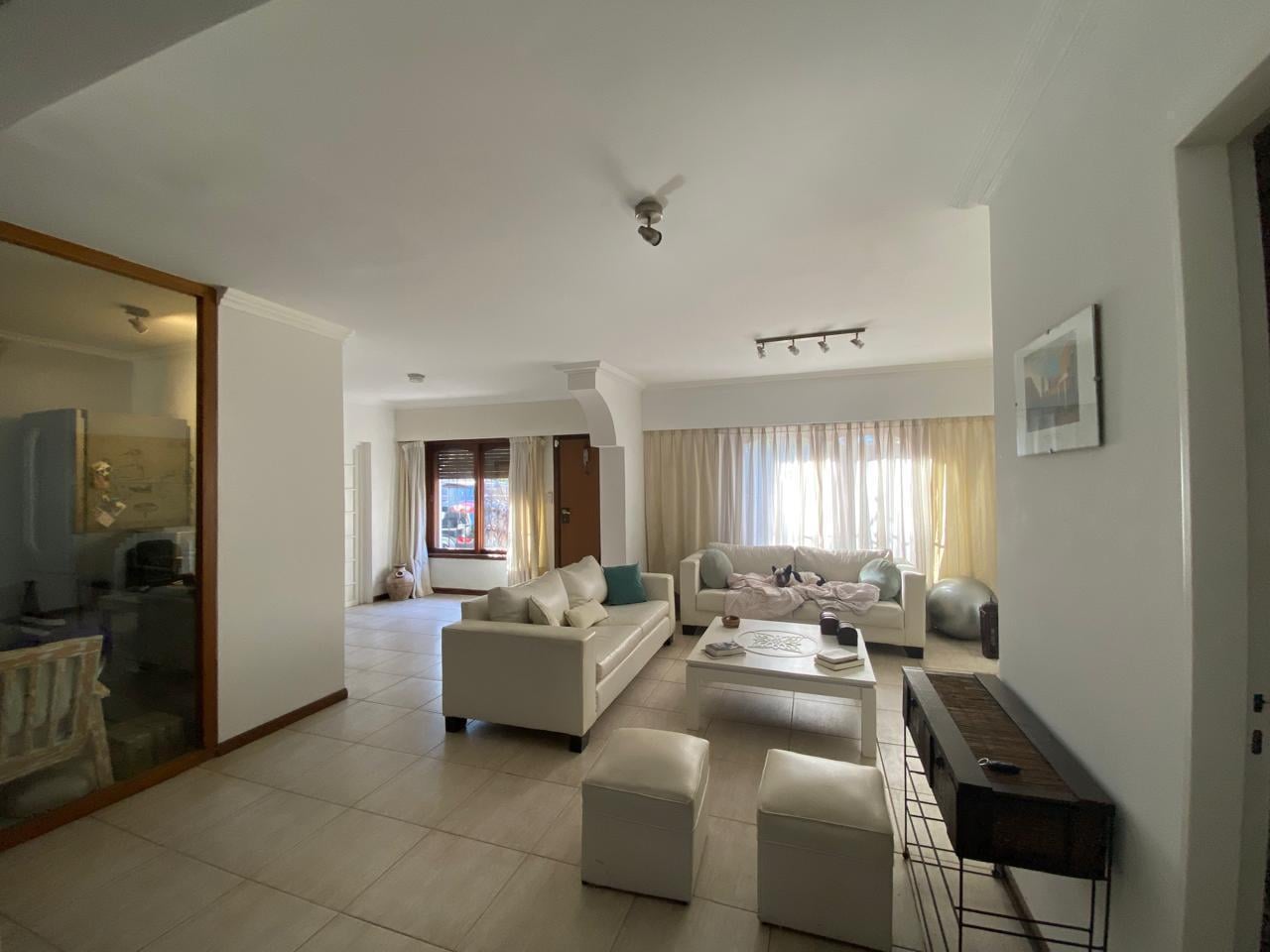Foto de Casa en ALQUILER TEMPORARIO en Boulogne Barrio Santa Rita, imagen 5