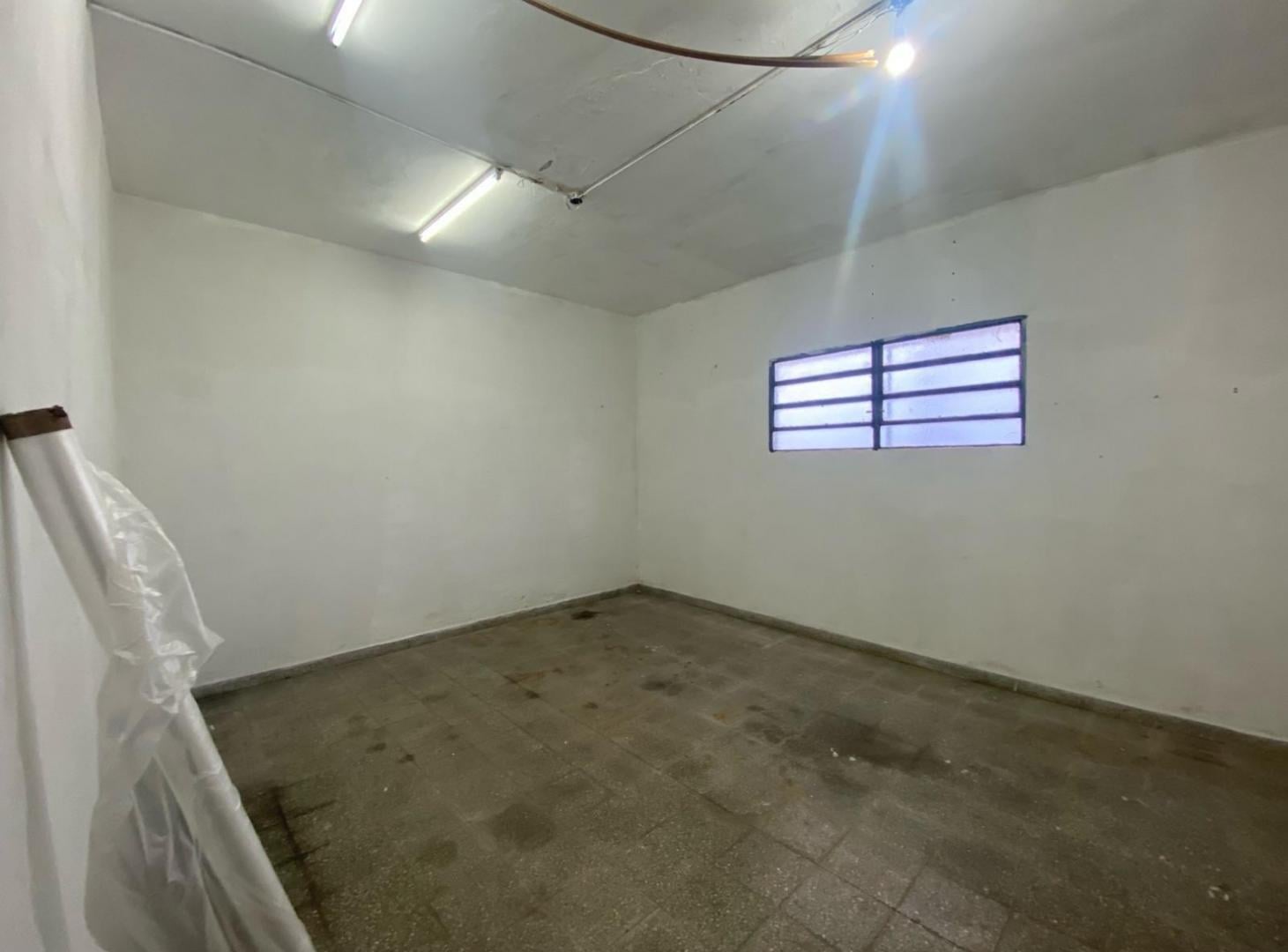 Foto de Depósito con Oficina en San Isidro, imagen 3