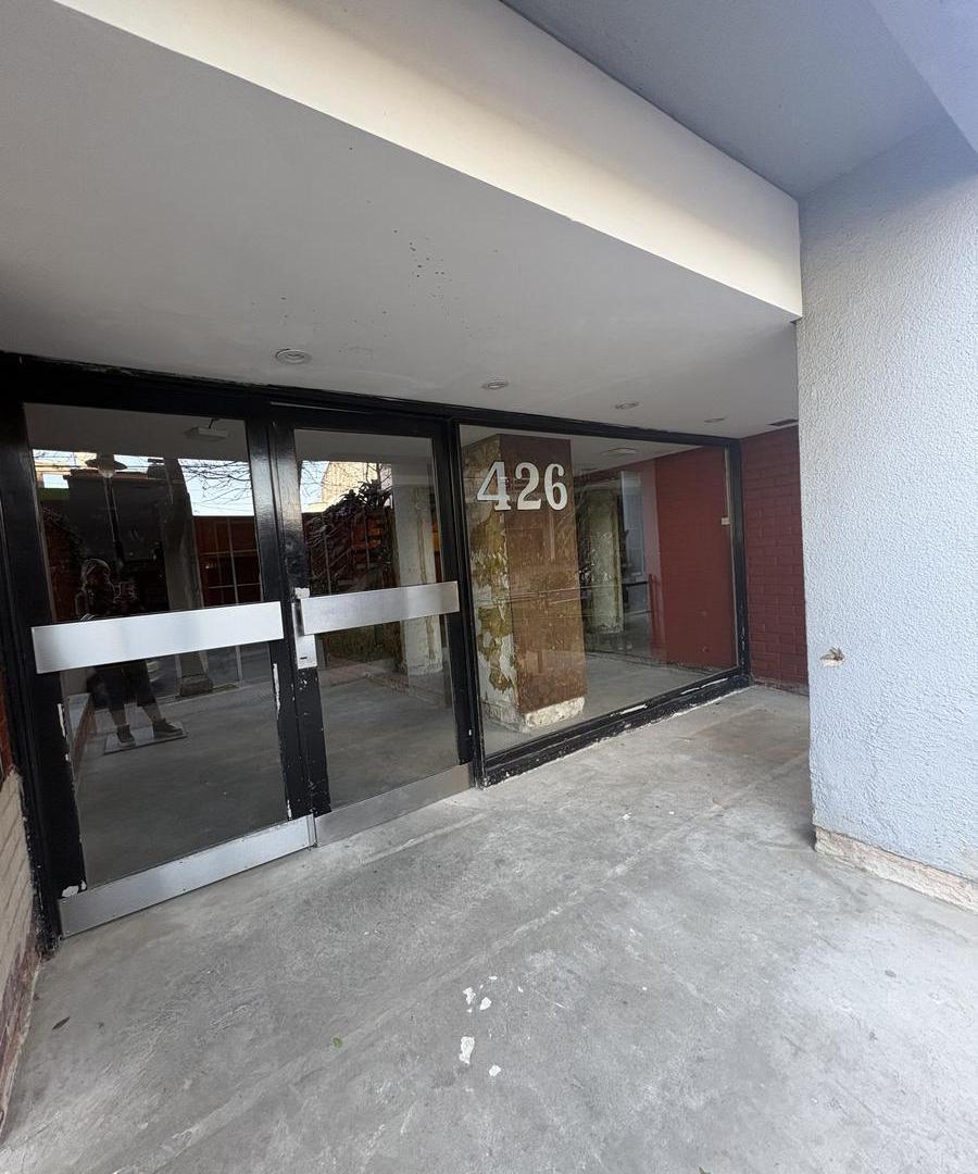 Foto de Departamento dos ambientes en venta San Fernando ideal inversion renta, imagen 3