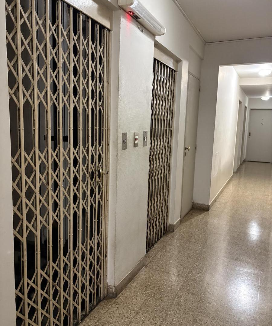 Foto de Departamento dos ambientes en venta San Fernando ideal inversion renta, imagen 5