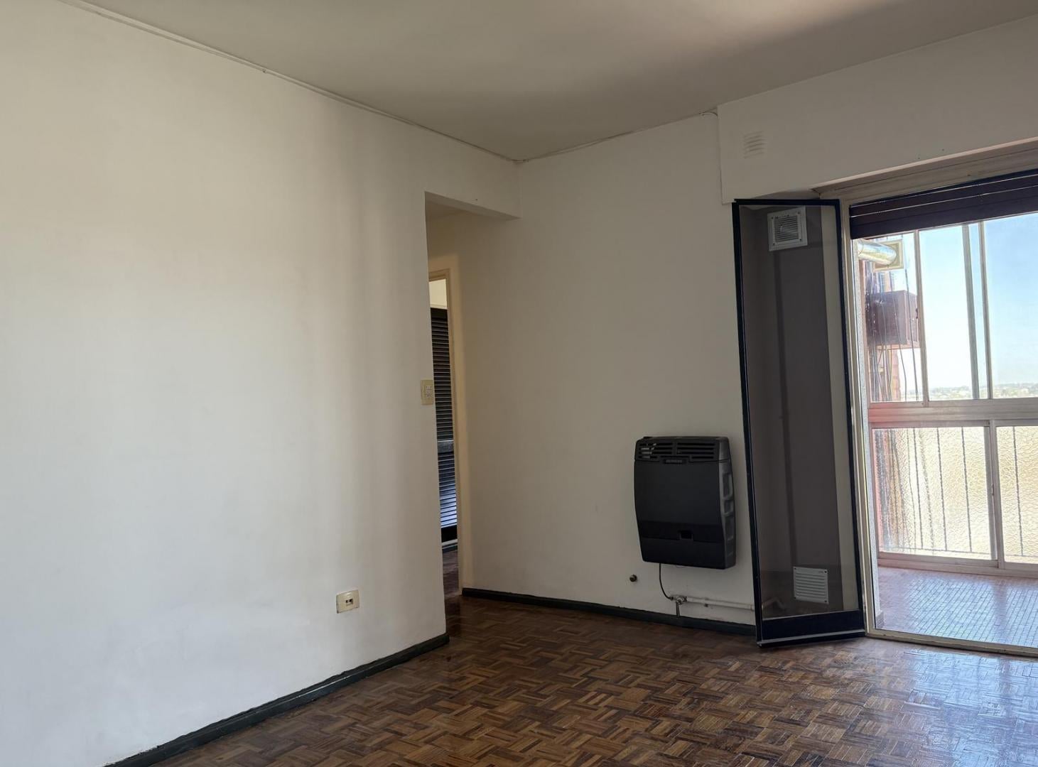 Foto de Departamento dos ambientes en venta San Fernando ideal inversion renta, imagen 2