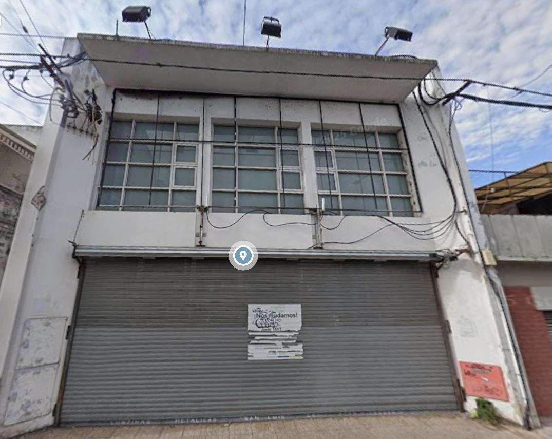 Foto de Local en Corrientes, imagen 1