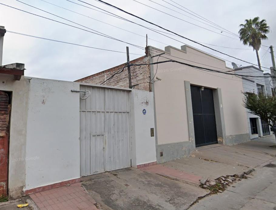 Foto de Depósito en Capital, imagen 2