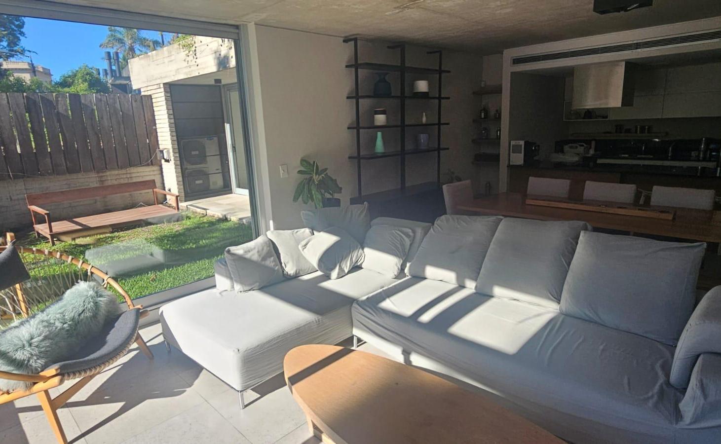 Foto de ANIMA - Departamento en Victoria, imagen 1