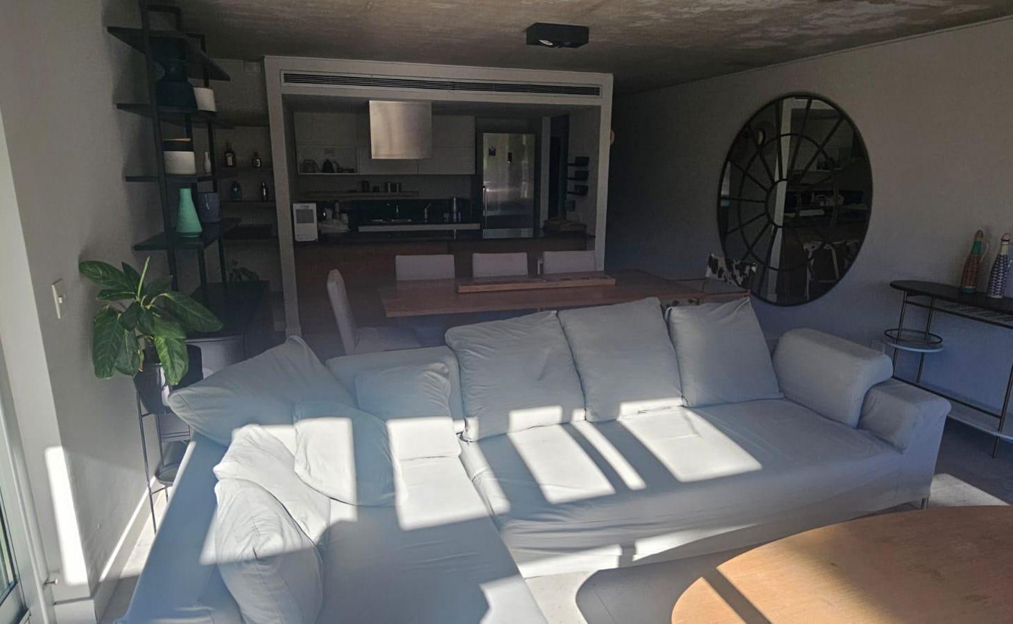 Foto de ANIMA - Departamento en Victoria, imagen 5