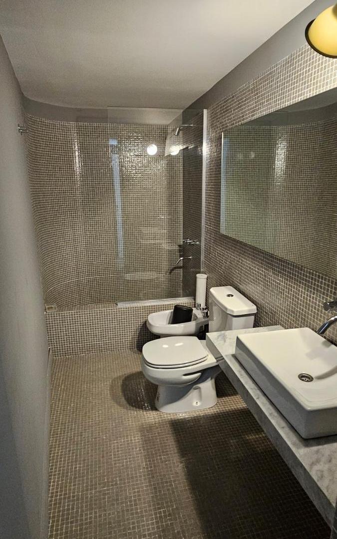 Foto de ANIMA - Departamento en Victoria, imagen 2