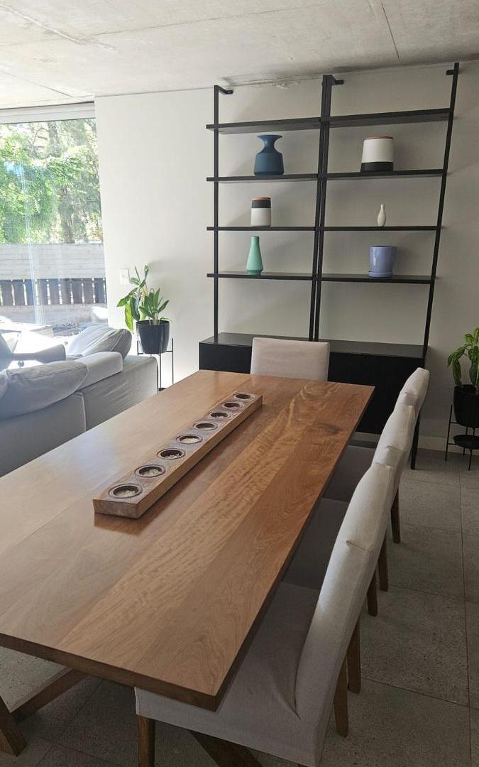 Foto de ANIMA - Departamento en Victoria, imagen 4