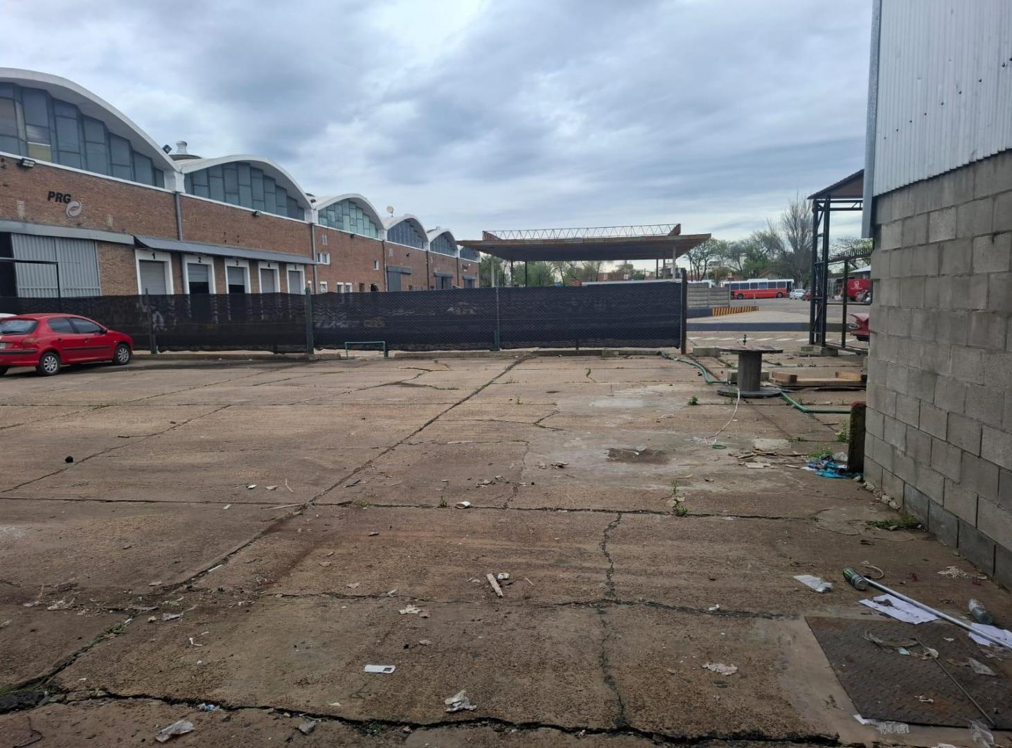 Foto de Oficina - Olivos, imagen 2